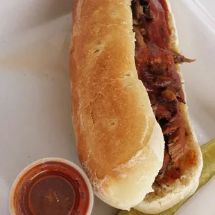 Exquisite bread! Lightly crunchy top, tender toothsome interior.