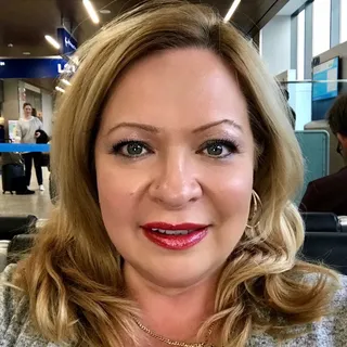 Shirley Y.