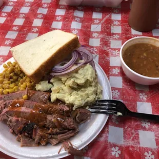 soups and chowder, food, soup, chowder