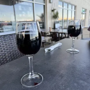 Wine
