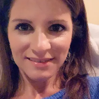 Anna Z.