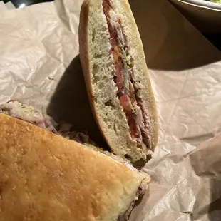 sandwiches, food, sandwich