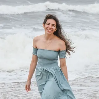 Gianna S.