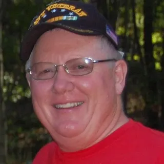 Bruce H.