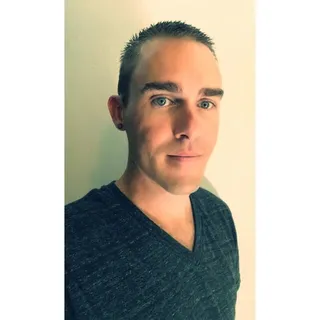 Scott B.