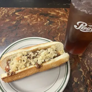 hot dog, sandwich, hot dogs, food