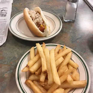 hot dog, hot dogs, sandwich, food