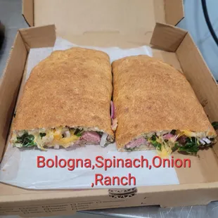 sandwiches, sandwich, food