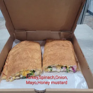 sandwiches, sandwich, food