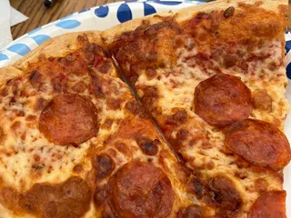 Roasted Clove Food Co.