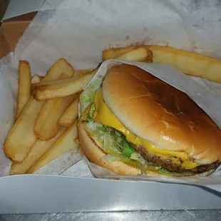 burgers, food, burger