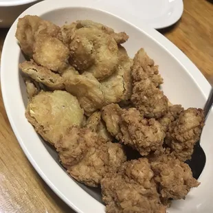 chicken wings, poultry, food, chicken, bbq wings, fried chicken wings, bbq chicken, chicken wings and fried chicken, fried chicken