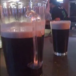 drink