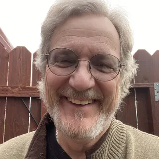 Bill W.