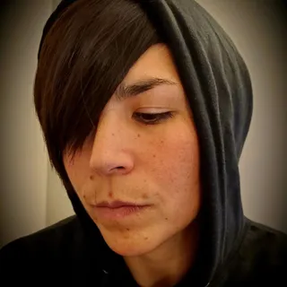 Amy C.