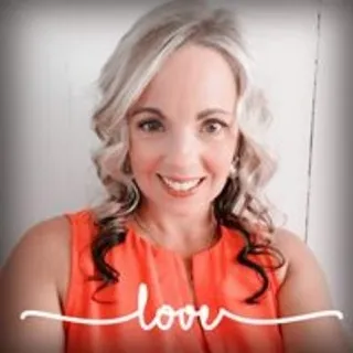 Jodi S.