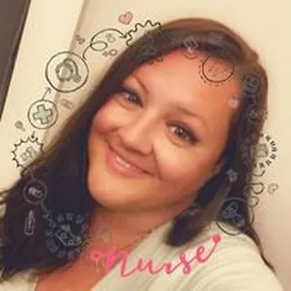 Holly M.