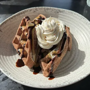 Churro