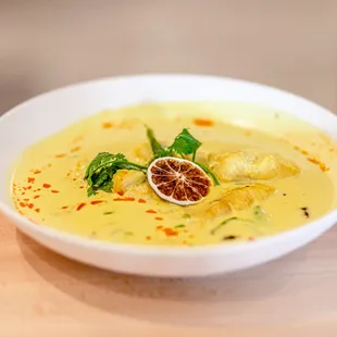 Meen Moilee IG: michellelieats