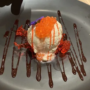 Gulab Jamun