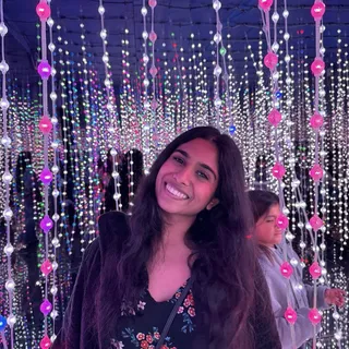 Divya C.