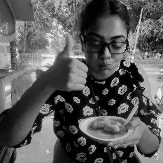 Gayathri C.