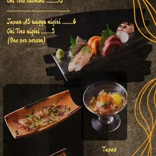 Starting soon everyone 430-6pm come in yall