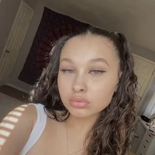 Destiny R.