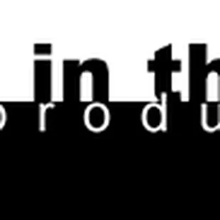 Shot in the Dark Productions