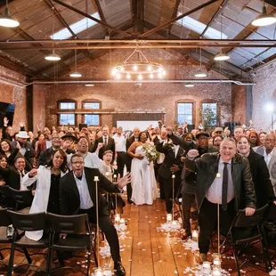 So much fun! 02/04/24