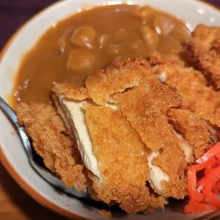 Shoten Japanese Dining