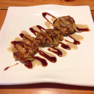 Monkey Balls