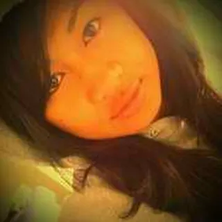 Grace A.