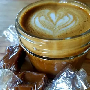 Cortado