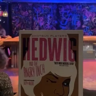 Hedwig 2023