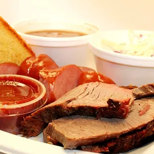 bbq ribs, ribs, food