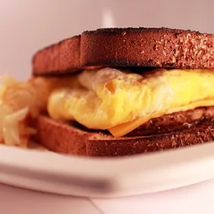 sandwich, sandwiches, food