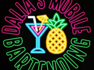 Dalia's Mobile Bartending