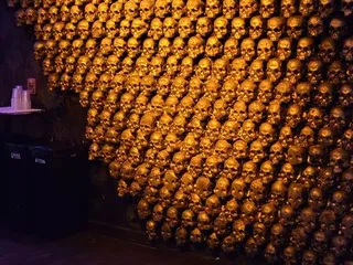 McQueens Social Lounge