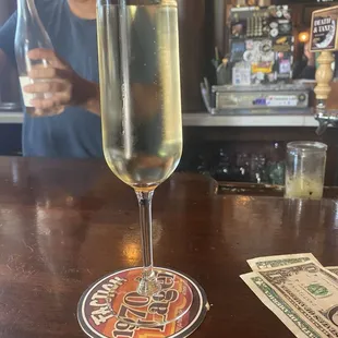 Prosecco