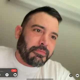 Brandon S.