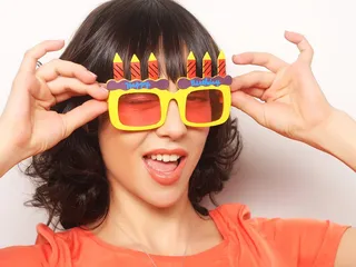 Fun Time Captured Photo Booths