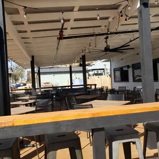 Shotzee's Bar & Grill