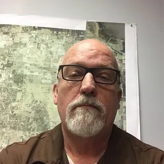 Ted M.