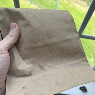 Pita