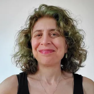Laura S.