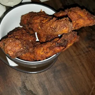 Shovels Bar & Grill