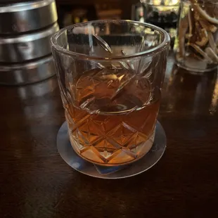 Sazerac