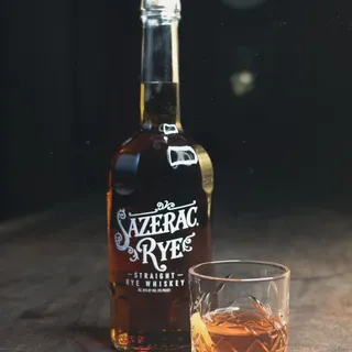 Sazerac