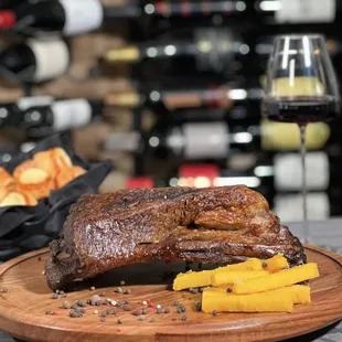 food, bbq ribs, ribs